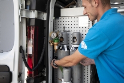 NVKL verzorgt seminars over alle ins en outs van de nieuwe F-gassenverordening